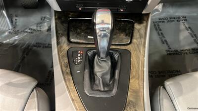 2009 BMW 328i Prem - Photo 23 - Mesa, AZ 85201