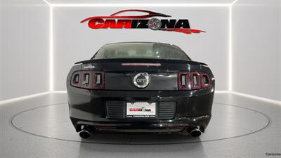 2013 Ford Mustang GT - Photo 9 - Mesa, AZ 85201