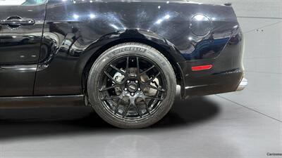 2013 Ford Mustang GT - Photo 37 - Mesa, AZ 85201