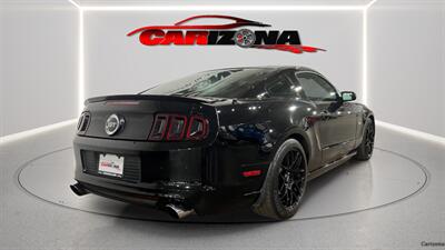 2013 Ford Mustang GT - Photo 10 - Mesa, AZ 85201