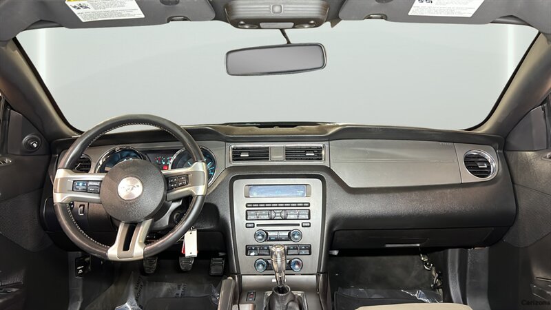 2013 Ford Mustang GT - Photo 14 - Mesa, AZ 85201