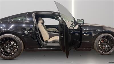 2013 Ford Mustang GT - Photo 17 - Mesa, AZ 85201