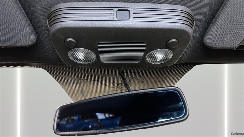 2013 Ford Mustang GT - Photo 18 - Mesa, AZ 85201