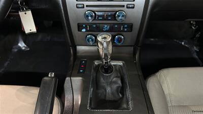 2013 Ford Mustang GT - Photo 23 - Mesa, AZ 85201