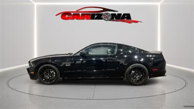 2013 Ford Mustang GT - Photo 6 - Mesa, AZ 85201