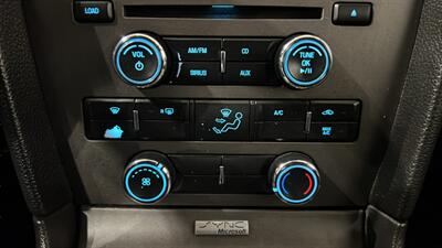 2013 Ford Mustang GT - Photo 28 - Mesa, AZ 85201