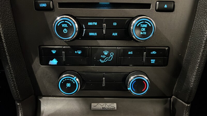 2013 Ford Mustang GT - Photo 28 - Mesa, AZ 85201