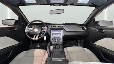 2013 Ford Mustang GT - Photo 31 - Mesa, AZ 85201