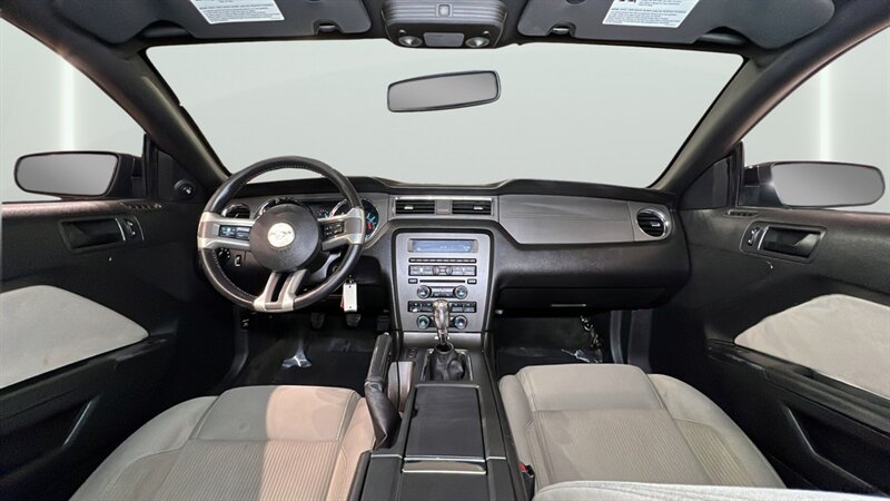 2013 Ford Mustang GT - Photo 31 - Mesa, AZ 85201