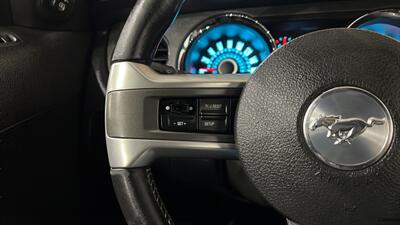 2013 Ford Mustang GT - Photo 27 - Mesa, AZ 85201