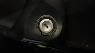 2013 Ford Mustang GT - Photo 24 - Mesa, AZ 85201