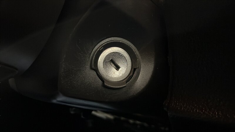 2013 Ford Mustang GT - Photo 24 - Mesa, AZ 85201