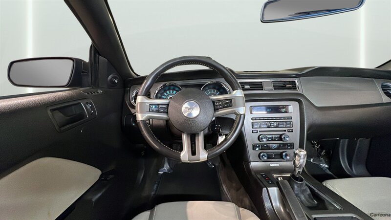 2013 Ford Mustang GT - Photo 16 - Mesa, AZ 85201