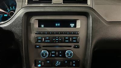 2013 Ford Mustang GT - Photo 25 - Mesa, AZ 85201