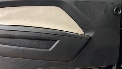 2013 Ford Mustang GT - Photo 21 - Mesa, AZ 85201