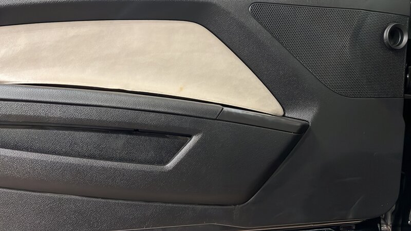 2013 Ford Mustang GT - Photo 21 - Mesa, AZ 85201