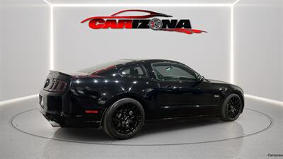 2013 Ford Mustang GT - Photo 11 - Mesa, AZ 85201
