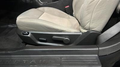 2013 Ford Mustang GT - Photo 20 - Mesa, AZ 85201