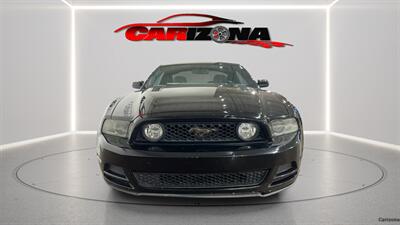 2013 Ford Mustang GT - Photo 2 - Mesa, AZ 85201