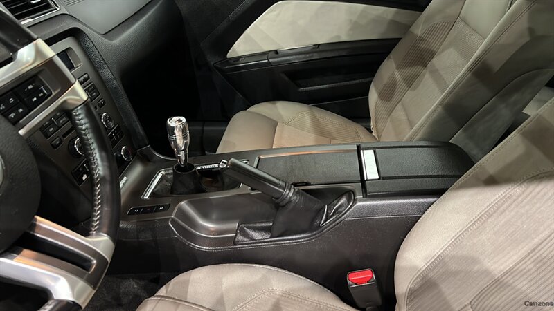 2013 Ford Mustang GT - Photo 26 - Mesa, AZ 85201