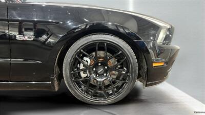 2013 Ford Mustang GT - Photo 34 - Mesa, AZ 85201