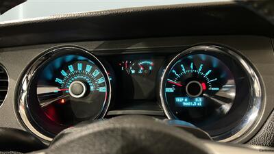 2013 Ford Mustang GT - Photo 29 - Mesa, AZ 85201