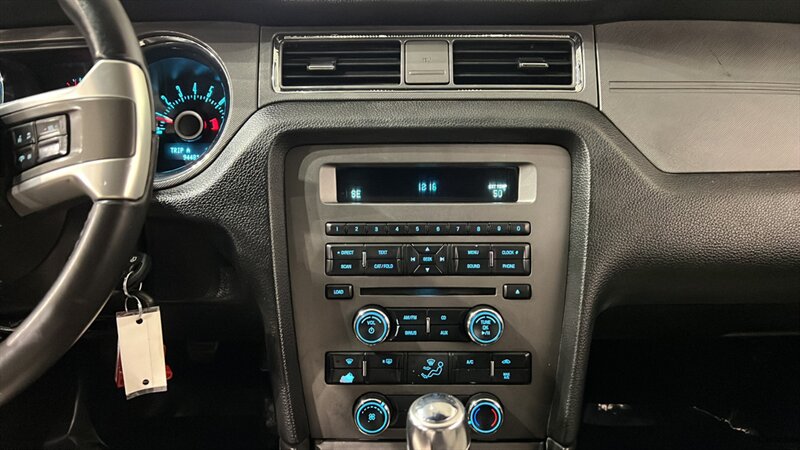 2013 Ford Mustang GT - Photo 15 - Mesa, AZ 85201