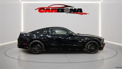 2013 Ford Mustang GT - Photo 12 - Mesa, AZ 85201