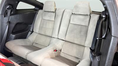 2013 Ford Mustang GT - Photo 33 - Mesa, AZ 85201