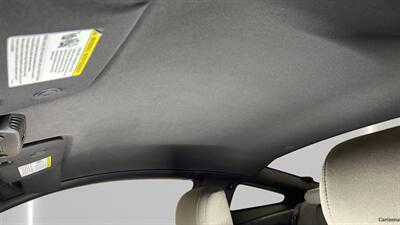 2013 Ford Mustang GT - Photo 32 - Mesa, AZ 85201