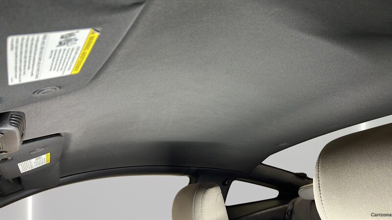 2013 Ford Mustang GT - Photo 32 - Mesa, AZ 85201