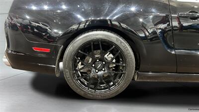 2013 Ford Mustang GT - Photo 35 - Mesa, AZ 85201