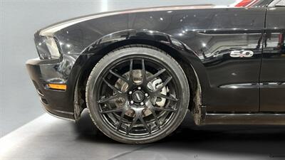 2013 Ford Mustang GT - Photo 36 - Mesa, AZ 85201