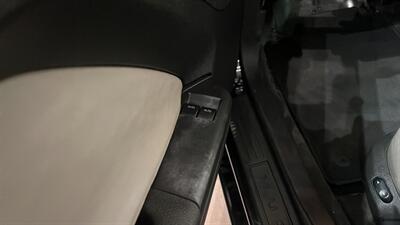 2013 Ford Mustang GT - Photo 19 - Mesa, AZ 85201