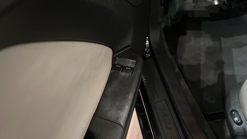 2013 Ford Mustang GT - Photo 19 - Mesa, AZ 85201