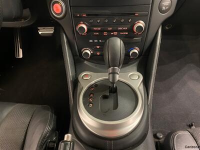 2009 Nissan 370Z Touring - Photo 15 - Mesa, AZ 85201