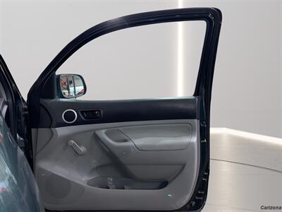 2010 Toyota Tacoma - Photo 12 - Mesa, AZ 85201