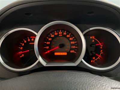 2010 Toyota Tacoma - Photo 14 - Mesa, AZ 85201