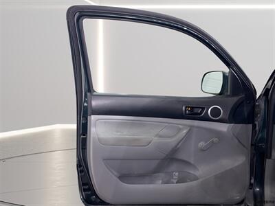 2010 Toyota Tacoma - Photo 9 - Mesa, AZ 85201