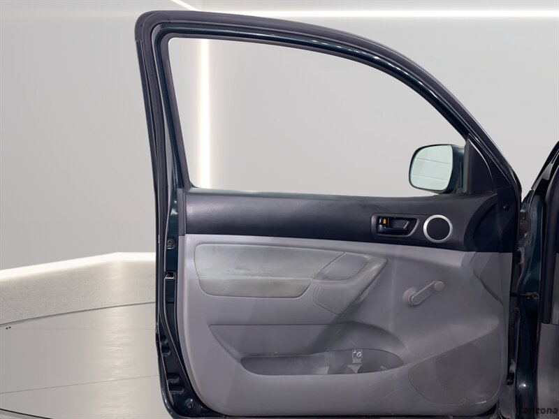 2010 Toyota Tacoma - Photo 9 - Mesa, AZ 85201