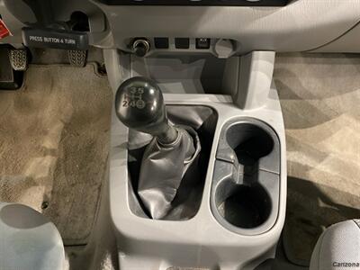 2010 Toyota Tacoma - Photo 16 - Mesa, AZ 85201