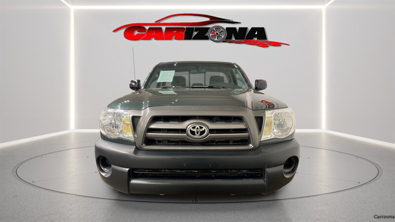 2010 Toyota Tacoma - Photo 8 - Mesa, AZ 85201