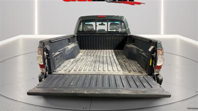 2010 Toyota Tacoma - Photo 5 - Mesa, AZ 85201