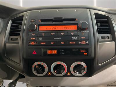 2010 Toyota Tacoma - Photo 15 - Mesa, AZ 85201