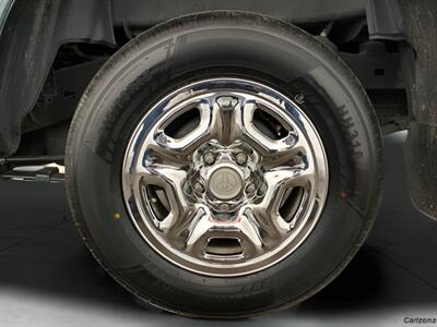 2010 Toyota Tacoma - Photo 19 - Mesa, AZ 85201