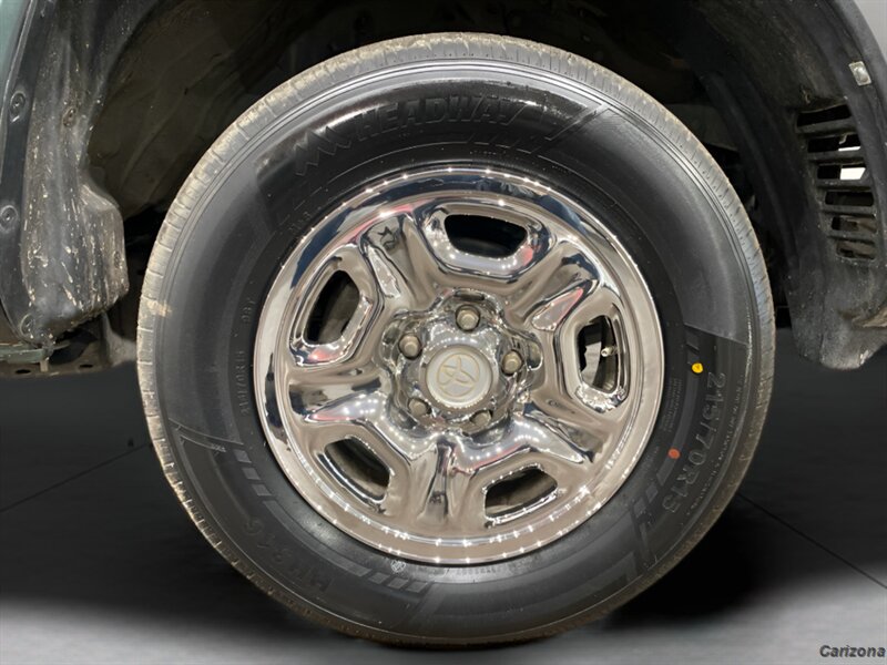 2010 Toyota Tacoma - Photo 17 - Mesa, AZ 85201