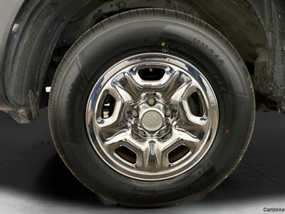 2010 Toyota Tacoma - Photo 18 - Mesa, AZ 85201