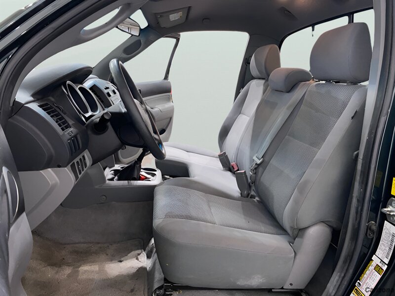 2010 Toyota Tacoma - Photo 10 - Mesa, AZ 85201