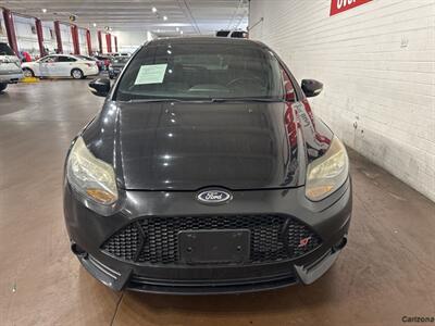 2013 Ford Focus ST   - Photo 5 - Mesa, AZ 85201