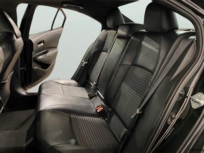 2020 Toyota Corolla XSE - Photo 10 - Mesa, AZ 85201